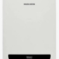 Navien C Deluxe PLUS COAXIAL -35K (COMFORT)